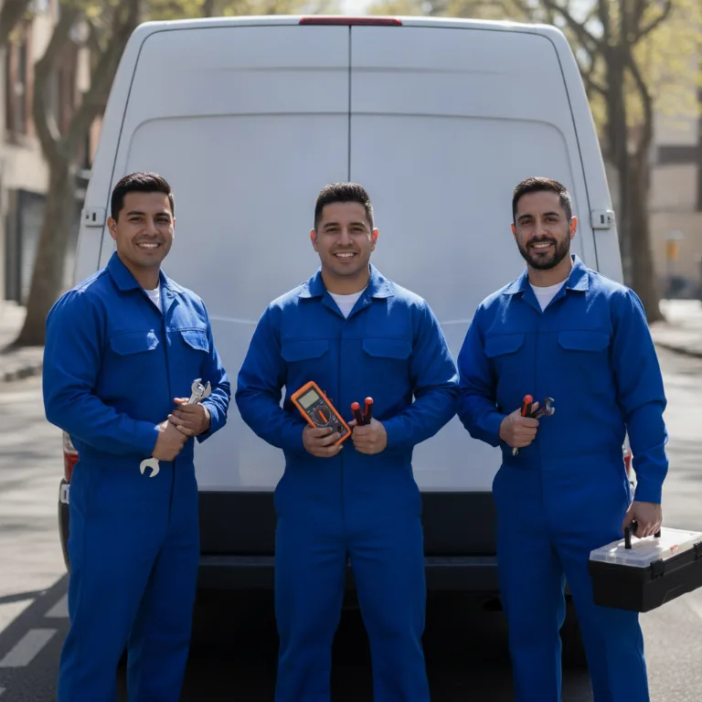 Conserto Máquina de Lavar equipe em Feira de Santana